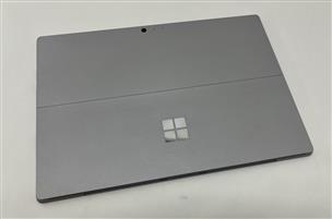 Microsoft Surface Pro 5 1796 Intel Core m3 1 GHz 4 GB RAM 128GB SSD  Acceptable | Buya